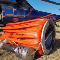 TimberlineHeli (@timberlineheli1) 's Twitter Profile