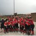 MHS Softball (@mvsbsoftball) Twitter profile photo MHS Softball (@mvsbsoftball) Twitter profile photo