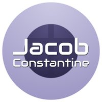 Jacob Constantine (@jakeconstantine) 's Twitter Profile