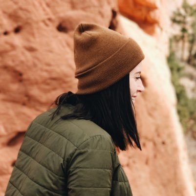 KatieLynnBarton's profile picture. 