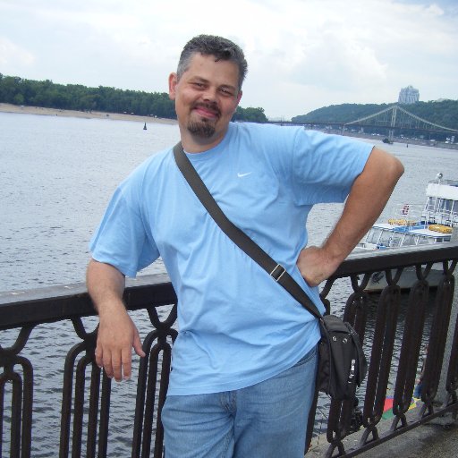 IQnet_YA's profile picture. 