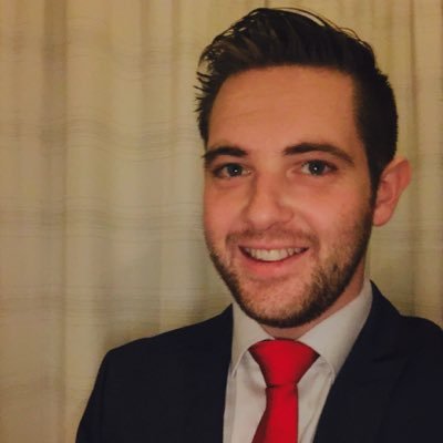 TimVanderZeypen's profile picture. Fait-Divers journalist @HLN Regio: #Mechelen - #Lier #HeistodBerg