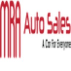 @mraautosales
