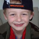 Lori Minor - @Jades_Mom - Twitter