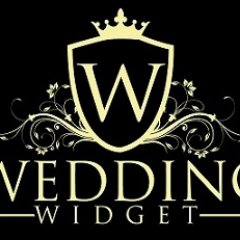 Wedding Widget