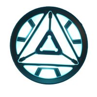 Hydrogina (@hydrohydrogina) 's Twitter Profile