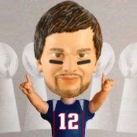 Brady's Head (@peytonshead) 's Twitter Profile