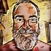 Larry Corrales (@lcorrales) Twitter profile photo Larry Corrales (@lcorrales) Twitter profile photo