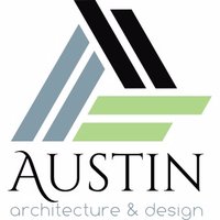 Roy Austin - @AustinArchDes Twitter Profile Photo