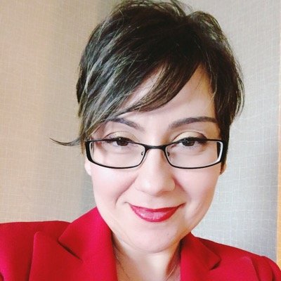 SabinaGold's profile picture. Delivering Passion-as-a-Service