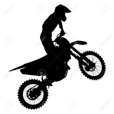 Motocross and BMX culture with real talk about the dirt sports we live daily 🇺🇸