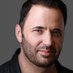 Jerry Ghionis (@jerryghionis) Twitter profile photo Jerry Ghionis (@jerryghionis) Twitter profile photo