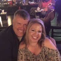 Bobbie (@bussbobbie) 's Twitter Profile