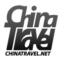 Got the China travel bug? We show you how to travel Mao better!