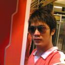 mason chan - @mason6646 - Twitter