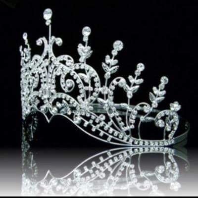 9Rozana's profile picture. ‏‏‏‏‏حسبنا الله وكفى بالله حسيبا