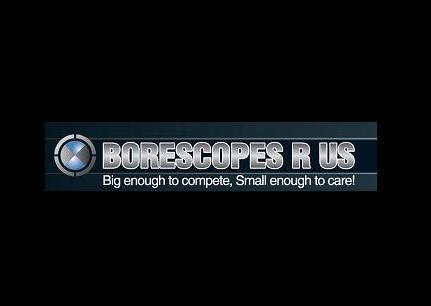 Our Borescopes and Videoscopes are designed for use in Aviation, Powerplant, Law Enforcement, Plumbing/Sewer and Casting applications. http://t.co/LzYYdPaTM6