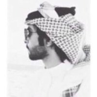 فقير الحظ ):ء (@faqiralhazz_) 's Twitter Profile