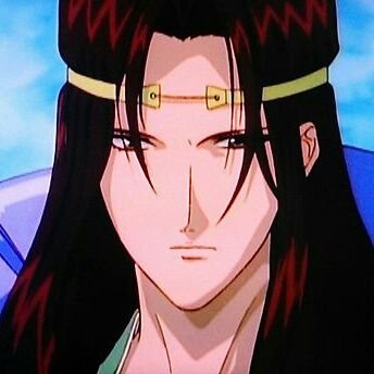 天草翔伍 Ko Man Twitter 天草翔伍 Ko Man Twitter