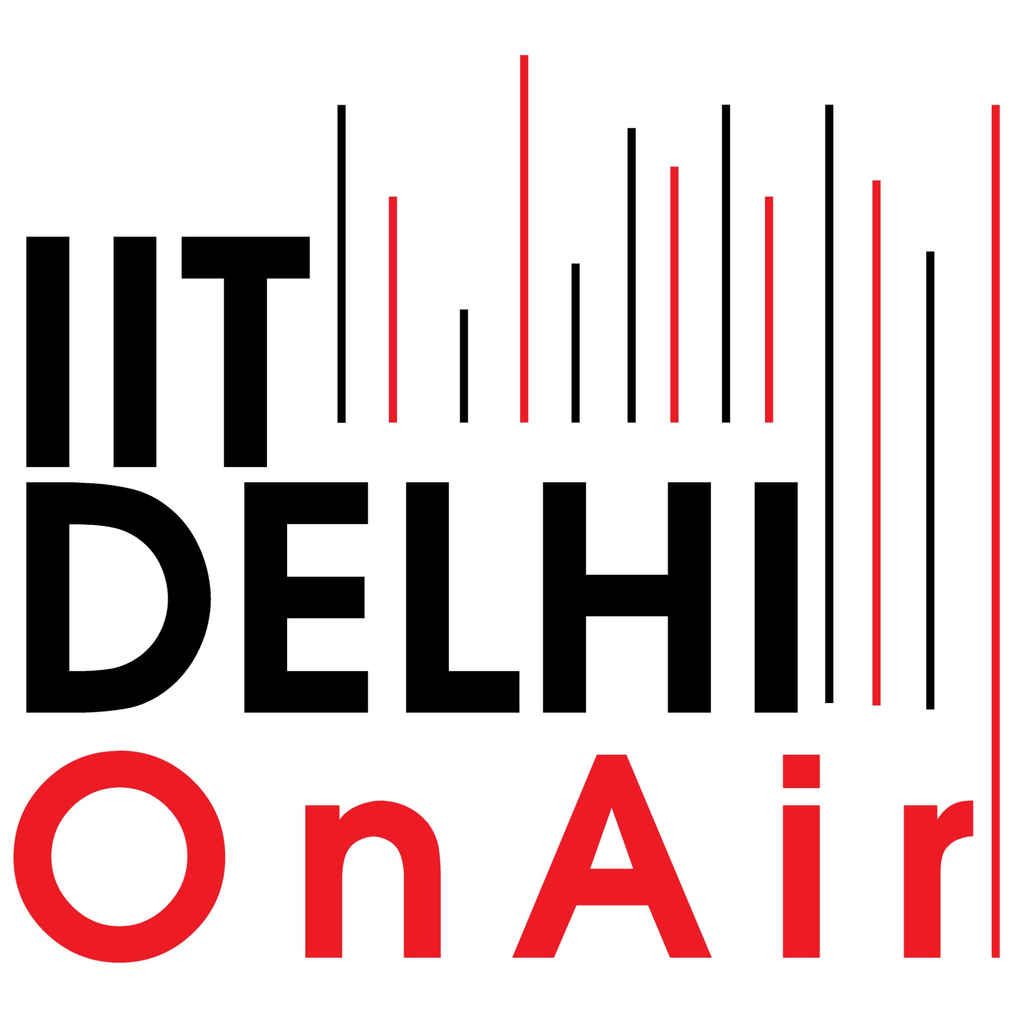 IIT Delhi's Community Radio Station