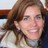 Bridget_K's profile image