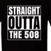 508 Street Chassis (@508ironworks) Twitter profile photo 508 Street Chassis (@508ironworks) Twitter profile photo