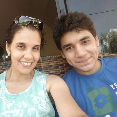 suba2010's profile picture. 