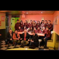 MPSJ SAC (@mpsjsac) 's Twitter Profile