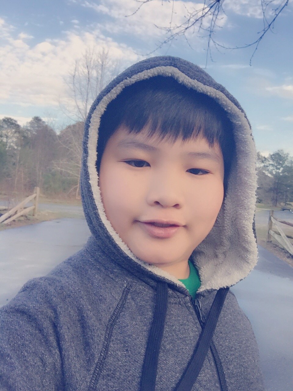 HungNgu39699508's profile picture. 