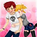 Alexia Andrea Matus - @foxica12 - Twitter