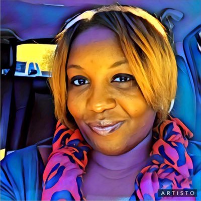 ladyk_renee's profile picture. 