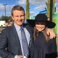 Angus Martin (@angmartin_) 's Twitter Profile