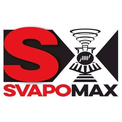 SvapoMax è il principale store online per la vendita della sigaretta elettronica e accessori svapo online in Italia