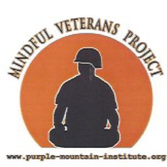 PMI offers Mindfulness-Based Stress Reduction classes to veterans, active duty, reserves, national guard, and their immediate families free of cost.