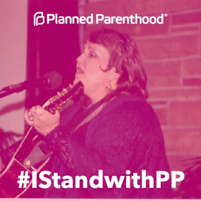 maskit5256's profile picture. A singer/songwriter/writer and jewelry artist, I am also a mother and grandmother who loves to go rockhounding, swimming, and dancing.