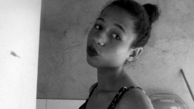 beatrisilvaalm1's profile picture. ✌😋😻