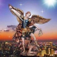 Marisol Flores Vivas (@mariflorvi) 's Twitter Profile