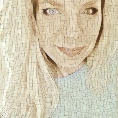 Katana723's profile picture. 