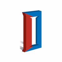 Integrity Legal (@ilegalthailand) 's Twitter Profile Photo