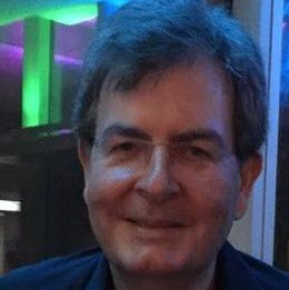 kimcannon55's profile picture. The boss at Firstmac and https://t.co/hB36qitUGS and also a keen photogapher and traveller