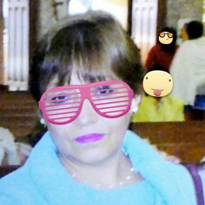 SandybrGil's profile picture. 