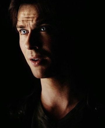 mysoulisbourbon's profile picture. Dear Diary a chipmunk asked me my name today I told him Joe that lie will haunt me forever. 
 #Gay #NoGirlsOnMyRod