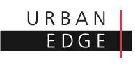 Direct From Owners.  Daily Tweet of apartments to hit the market that day.

Just follow this feed for Urban Edge Midtown West 2+ Bedrooms.