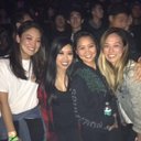 Francesca Cuevas - @Fcuevass - Twitter