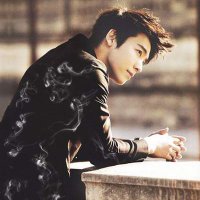 James ® (@jamesb_inc) 's Twitter Profile