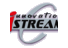 League iStream