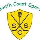 S.C.Sport & Consign. (@scoastsport) 's Twitter Profile Photo