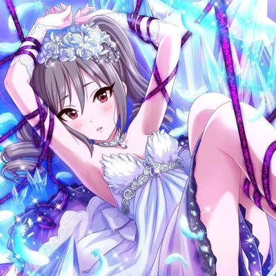 グラス👀さんのプロフィール画像