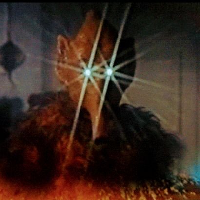 LarsLennartj's profile picture. Darkwave for the children of the Underworld, if you like it, give a like and a follow, it means a lot! Signed @TimeSlaveRec