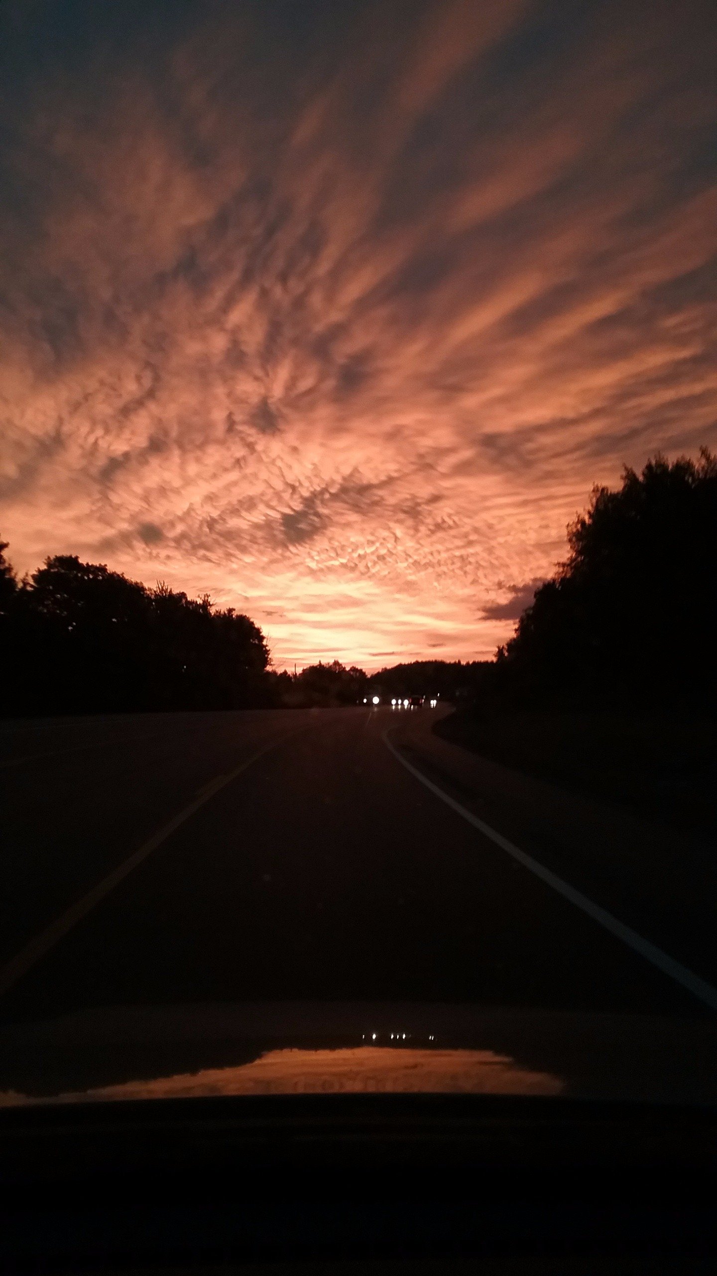 AdamDobrowolsk5's profile picture. EMU alumnus.  Faith, Family, Education.